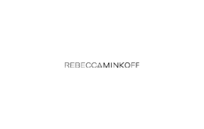 REBECCAMINKOFF