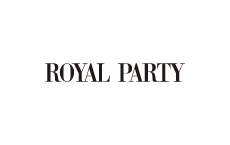 ROYAL PARTY