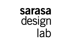 sarasa design lab