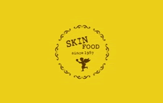 THE BODY SHOP