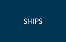 SHIPS