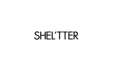 SHEL'TTER 渋谷店