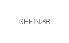 SHEINAR