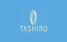 コスメセレクトショップ TASHIRO