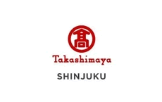 タカシマヤ