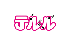 テルルモバイル