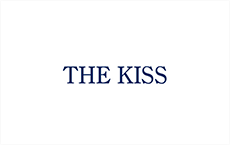 THE KISS