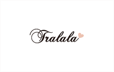 TRALALA