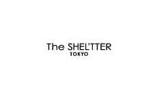 The SHEL'TTER