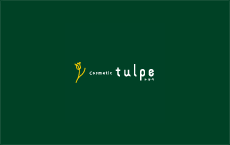 トルペ