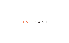 UNICASE