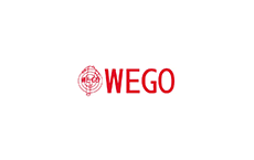 WEGO