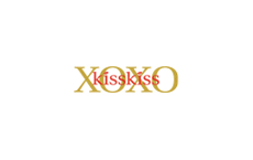 XOXO