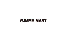 YUMMY MART