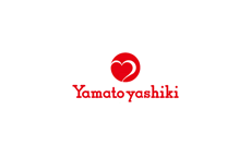 ヤマトヤシキ