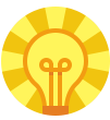 icon03.gif