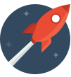icon02.gif