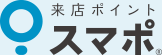 スマポ ロゴ