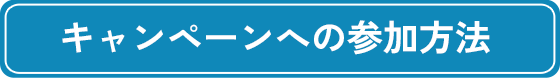 キャンペーンへの参加方法