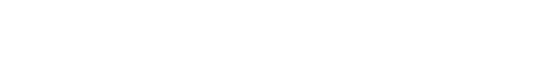 ポイントの使い道