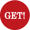 GET
