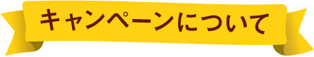 バレンタインキャンペーンについて