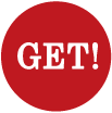GET