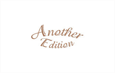 Another Edition
