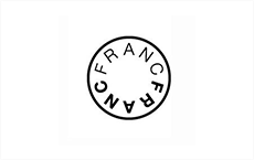 Franc Franc