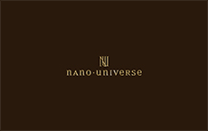 nu